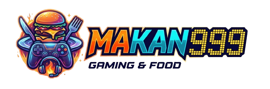 Makan